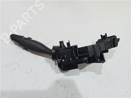 Switch KIA CARENS IV 1.7 CRDi | BP23920479I30 