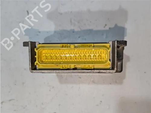 ECU airbags VW GOLF V (1K1) 2.0 TDI 16V | BP23925242M53 