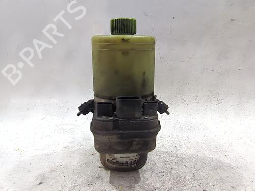 steering-pump-seat-ibiza-iii-6l1-2002-2003-2004-2005-2006-2007-2008-2009-34116482 main image