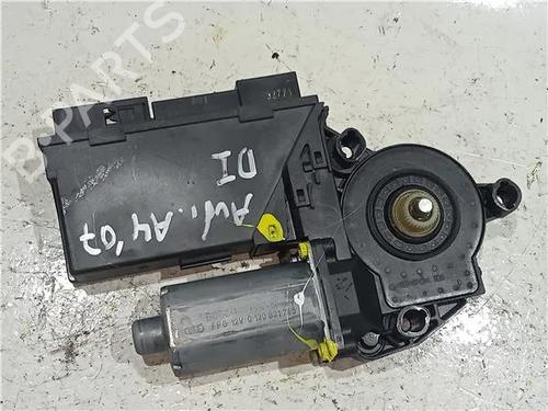 Used Left front window motor AUDI A4 B7 (8EC) 2.0 TDI 16V (140 hp) 23923050