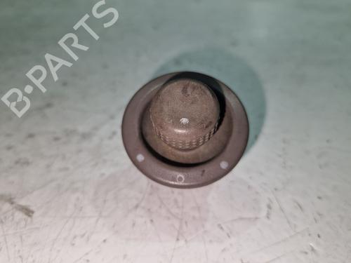 Used Mirror switch Mirror switch RENAULT TWINGO I (C06_) 1.2 (C067) (54 hp) 32859609 32859609