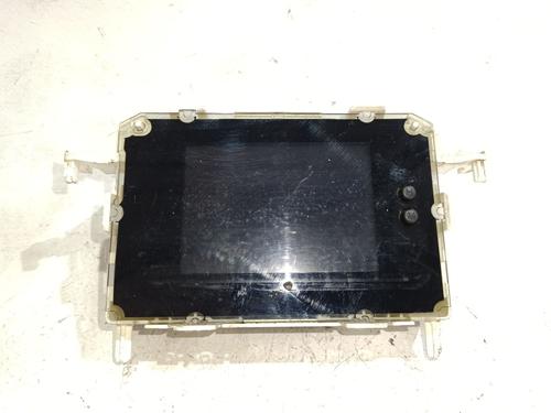 Used Display monitor Display monitor 37089014 37089014