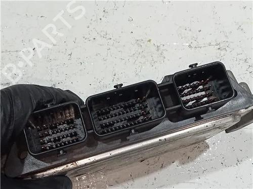 Elektronisk modul CITROËN XSARA PICASSO (N68) 1.6 HDi | BP23922484M83 
