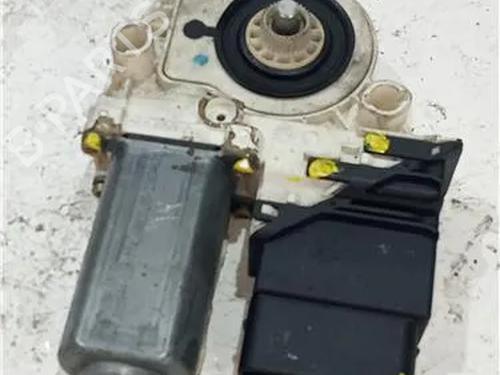 Right rear window motor SEAT ALTEA (5P1) 1.6 | BP23913030E22