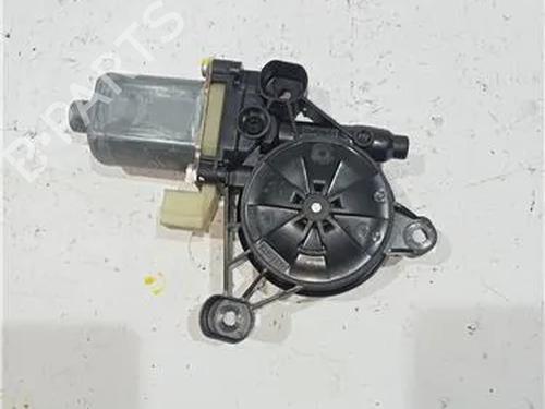 Used Left front window motor AUDI A4 B9 (8W2, 8WC) 2.0 TDI quattro (150 hp) 23917678