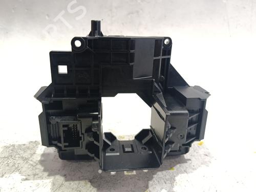 Electronic module FORD FOCUS III 1.6 Ti | BP39956412M83 - Image 2