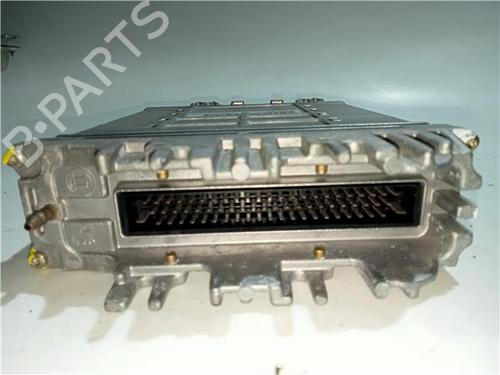 Electronic module VW SHARAN VAN (7M_) 1.9 TDI (7M6, 7M9) | BP23914606M83 