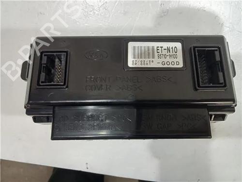 Other KIA CEED Sportswagon (CD) 1.4 T-GDI | BP25616689O1