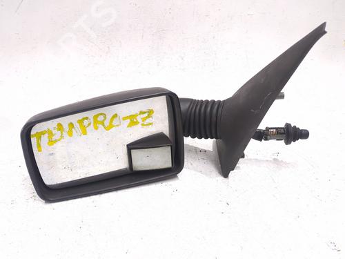 Bakspejl venstre FIAT TEMPRA (159_) 2.0 i.e. (159.AP) (113 hp) 32281978