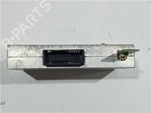 Elektronisk modul SEAT LEON (1P1) 2.0 TDI 16V | BP23919573M83 