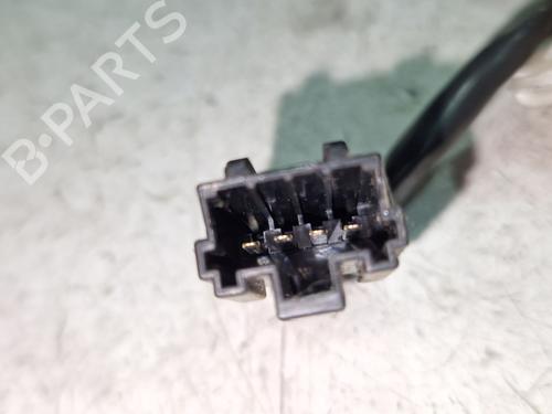 Squib airbag SUBARU FORESTER (SH_) 2.0 D AWD (SHH, SHD, SHN) | BP32417072C102