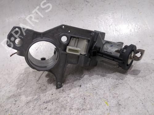ignition-barrel-opel-astra-h-a04-2004-2005-2006-2007-2008-2009-2010-2011-2012-2013-2014-33934195 main image