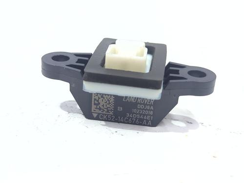 Electronic sensor LAND ROVER DISCOVERY V (L462) 2.0 Sd4 4x4 | BP38796652M84 - Image 2