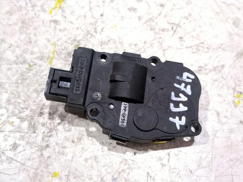 Used Electronic module BMW 1 (E87) 118 d (122 hp) 26673725