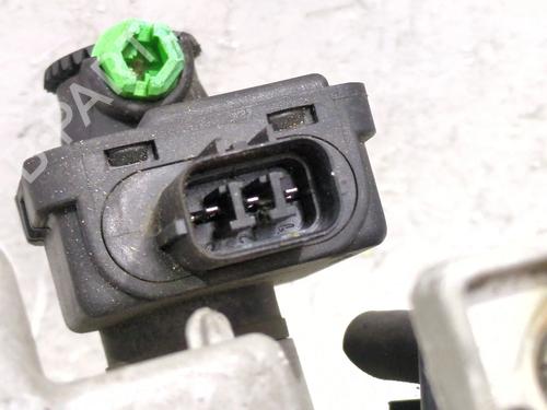 Right headlight ROVER 25 I Hatchback (RF) 2.0 iDT | BP29388494C29 