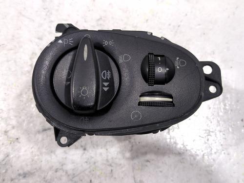 Forlygtekontakt Forlygtekontakt FORD FOCUS I (DAW, DBW) 1.8 TDCi (115 hp) 34113852 34113852