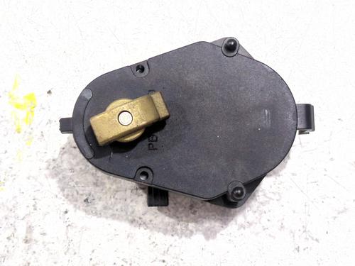 Elektronisk modul BMW 3 (E46) 323 i (170 hp) 29401216