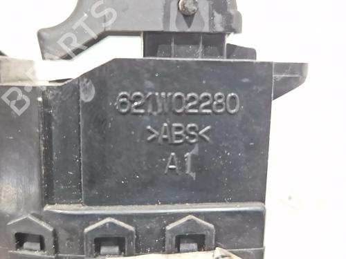 Right front window switch HYUNDAI SANTA FÉ I (SM) 2.0 CRDi | BP29708054I26 