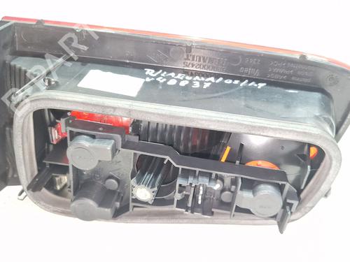 Right tailgate light RENAULT LAGUNA II (BG0/1_) 1.9 dCi (BG08, BG0G) | BP36531579C80 - Image 5