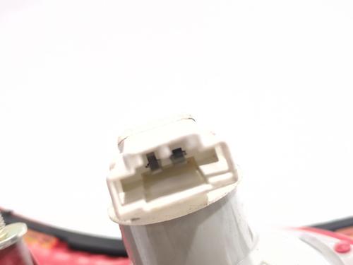 Other VW GOLF V (1K1) 2.0 TDI | BP31370318O1