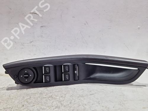 BP30192842I27 main image