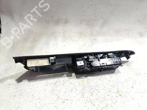 Left front window switch FORD MONDEO V Hatchback (CE) 2.0 TDCi 4x4 | BP38702950I27 - Image 2