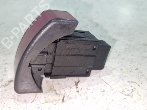 Warning switch OPEL CORSA C (X01) 1.3 CDTI (F08, F68) | BP36531606I22 - Image 5