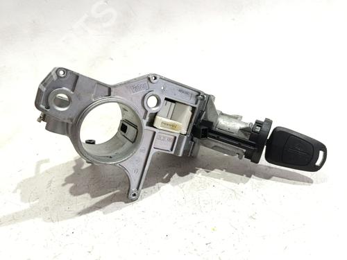 Used Ignition barrel Ignition barrel 37088745 37088745