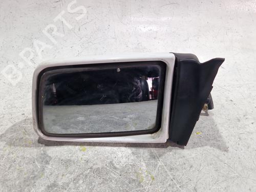 Used Left mirror Left mirror OPEL KADETT E (T85) 1.6 S (C19, D19) (82 hp) 33931079 33931079