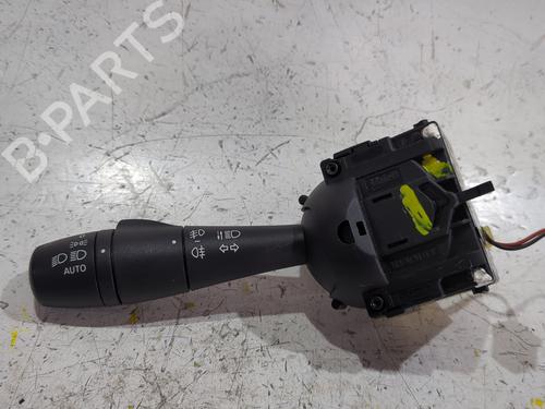 steering-column-stalk-renault-captur-i-j5_-h5_-2013-36765991 main image
