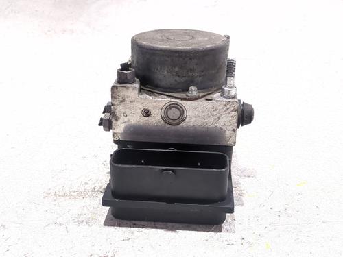 Bremsaggregat ABS CITROËN NEMO Box Body/MPV (AA_) 1.4 HDi | BP30772594M43