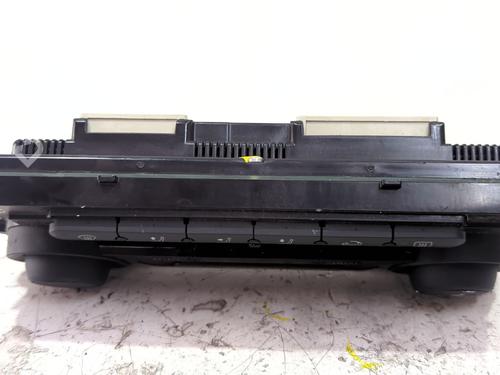 Climate control SEAT LEON (1P1) 1.4 TSI | BP37713094I5 - Image 2
