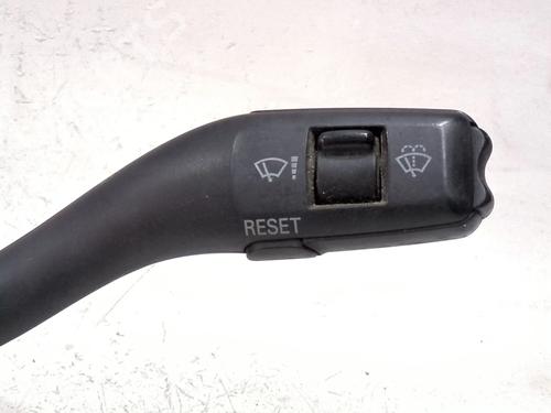Switch AUDI A4 B6 (8E2) 1.9 TDI | BP29562060I30 