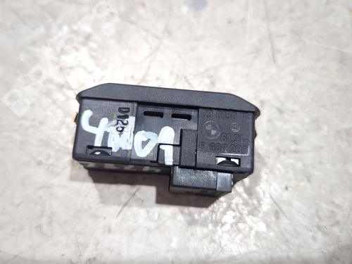 Switch BMW 5 (E60) 520 d | BP26932085I30 