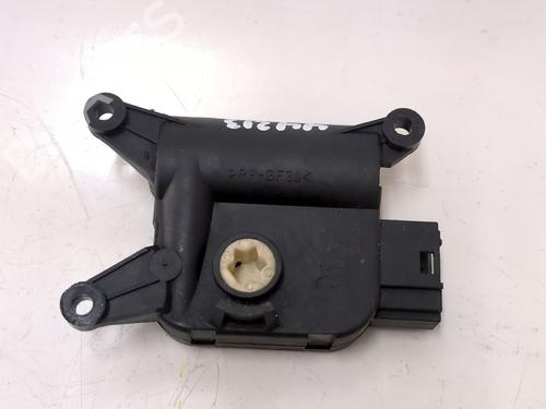 Electronic module VW GOLF V (1K1) 1.9 TDI | BP25832983M83 
