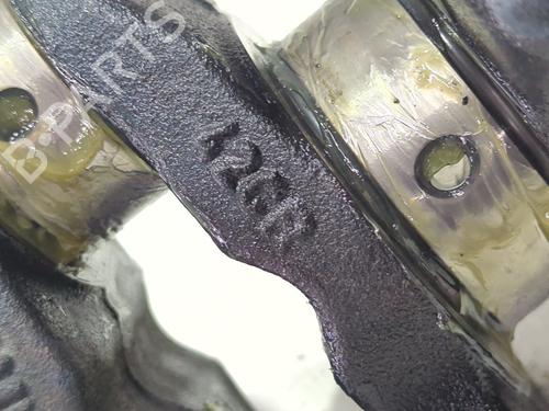 Other BMW 3 Compact (E46) 320 td | BP39098699O1 - Image 2