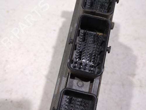 Electronic module FORD FIESTA VI (CB1, CCN) 1.25 | BP23927372M83 