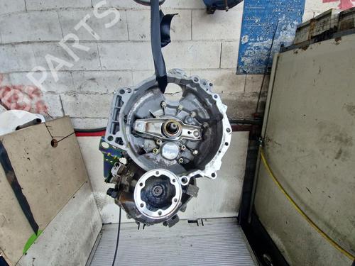 Used Gearbox Gearbox 39613126 39613126