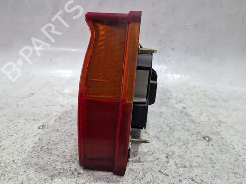 Left taillight FORD MONDEO I (GBP) | BP30775765C34