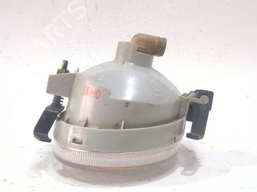 Right front fog light HYUNDAI ACCENT II (LC) 1.5 | BP28531014C31