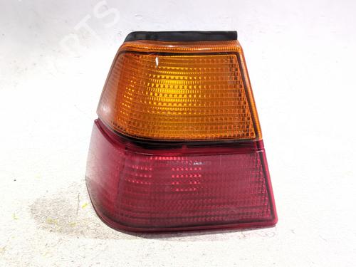 Used Left taillight VW PASSAT B2 Saloon (32B) 1.8 (90 hp) 31291862