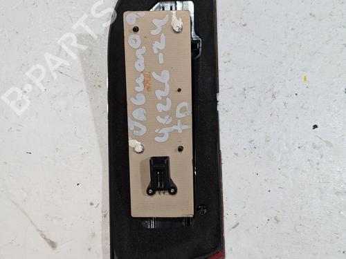 Højre baglygte bagklap JAGUAR XF I (X250) 2.7 D | BP23925452C80 