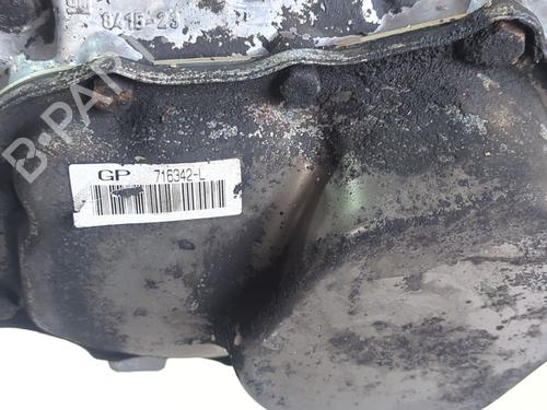  - Image 5