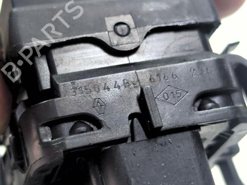 Left front window switch RENAULT LAGUNA II (BG0/1_) 1.9 dCi (BG1A, BG1V) | BP39649879I27 - Image 7