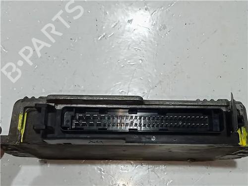 Module électronique RENAULT MEGANE I Classic (LA0/1_) 1.6 i (LA0L) | BP23914032M83 