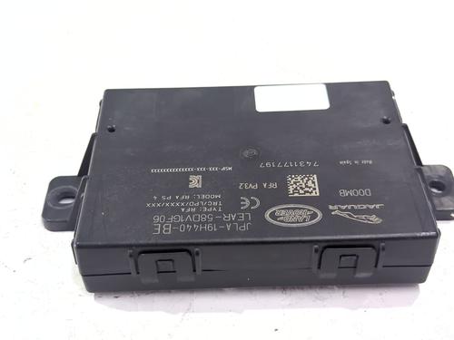 Electronic module LAND ROVER DISCOVERY V (L462) 2.0 Sd4 4x4 | BP38796679M83 - Image 2