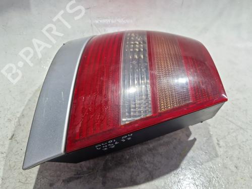 Left taillight AUDI A4 B5 (8D2) 1.9 TDI | BP34004520C34 - Image 3