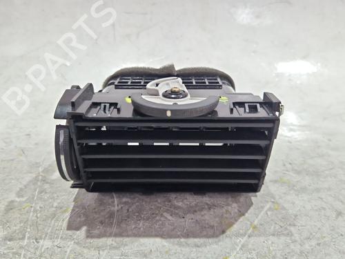 air-vent-chevrolet-epica-kl1_-2004-2005-2006-2007-2008-2009-2010-2011-33934172 main image