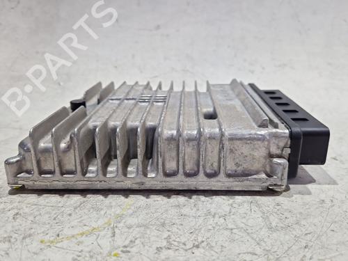 Electronic module FORD MONDEO III Saloon (B4Y) 2.0 TDCi | BP30526293M83 - Image 5