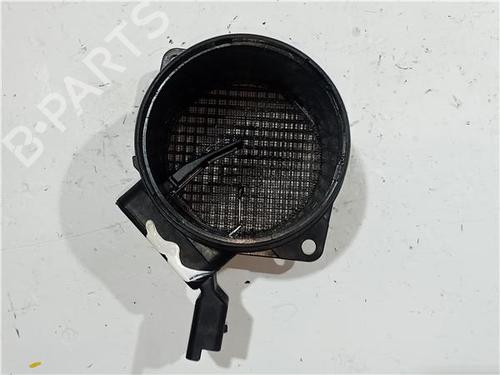 Luftmassenmesser CITROËN C5 I (DC_) 2.0 HDi (DCRHZB, DCRHZE) | BP24967903M95 